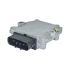 Toyota Celica Corolla Paseo RAV4 Ignition Control Module (1990-2002)