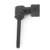 Land Rover LR3 LR4 Range Rover Engine Coolant Level Sensor (2005-2013)