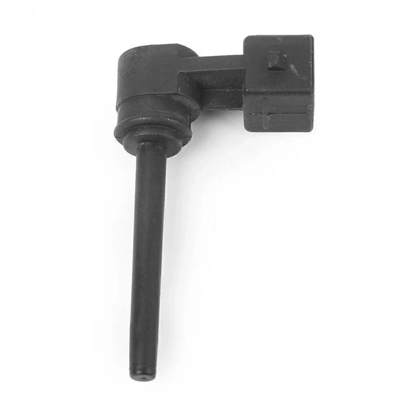Land Rover LR3 LR4 Range Rover Engine Coolant Level Sensor (2005-2013)