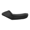 Harley Sportster XL 883 / 1200 Solo Seat (2010-2022)