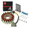 Polaris RZR Sportsman Ranger Stator Coil (2005–2014)