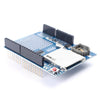 UNO SD Card Recorder Data Logger Module (2010-2023)
