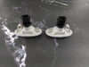 Mazda 2 3 BT-50 Ute Side Lamp Indicator Light (2006-2015)