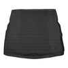 Mercedes Benz C-Class Sedan 2014-2020 Cargo Liner Rear Trunk Mat