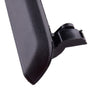 Toyota Tercel, Paseo Outer Left Rear Door Handle (1995-1999)