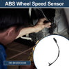 Ford Transit 150 ABS Wheel Speed Sensor (2015-2023)