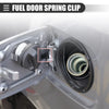 Toyota Camry Fuel Door Spring (2012–2019)