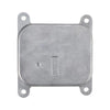 2017-2019 Ford Explorer Full Headlight Module Control Unit (2017-2019)