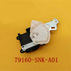 Honda Civic Air Mix Motor Assembly (2006-2011)