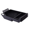 Toyota Sienna Car Center Console Armrest Storage Box (2021-2022)