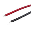 Vehicles SAE Connector Extension Cable