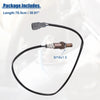 BMW 5 Series Oxygen Sensor BMW 3 Series (2011 - 2021)