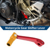 Honda CRF150F Gear Shifter Lever (2003–2017)
