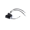 Hyundai Tucson Rear Door Lock Actuator Latch Left (2016-2020)