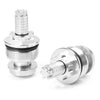 Yamaha YZF-R25 / R3 Front Fork Shock Absorber Screw Cover Caps