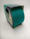 Tents, Kites Sea Green Sail Repair Tape 4.5M x 50mm Self Adhesive Ripstop