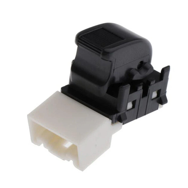 Daihatsu Sirion Power Window Switch (2005-2010)