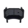 Ford Mondeo Front Left Headlight Dust Lid (2008-2013)
