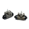 Mitsubishi Mirage Colt Lancer 1991-1995 Rear Wheel Brake Cylinder