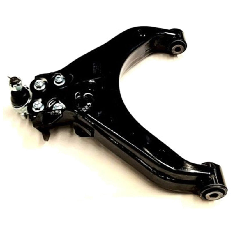 Isuzu D-Max LH Front Lower Control Arm Assembly (2012-2020)