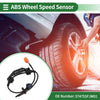 Honda Odyssey RB1 ABS Wheel Speed Sensor (2005-2008)