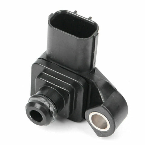 Honda Pilot, Fit, CR-V, Acura RSX, TL Pressure Map Sensor (2003-2011)
