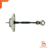 Toyota Corolla, Yaris Front Door Check Limit Strap (2003-2013)