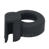 Mercury Verado Outboard 350HP 225HP 200 115 90 75HP Fuel Pump Seal (2005-2023)