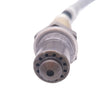 Audi A3 A4 A5 A8 Q7 Q5 Porsche VW Oxygen Sensor (2004–2023)