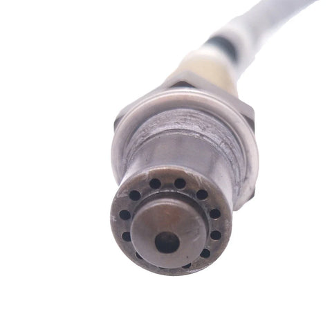 Audi A3 A4 A5 A8 Q7 Q5 Porsche VW Oxygen Sensor (2004–2023)