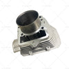 Bayou 300, Prairie 300 76mm Big Bore Engine Cylinder Kit (1993-2004)