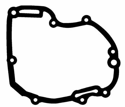 Honda CRF250R Flywheel Stator Gasket (2004–2009)