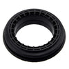 Honda Civic FD Front Shock Absorber Bearing (2006-2012)