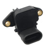 Chevrolet Cobalt HHR Air Intake Temperature Sensor (2008-2010)