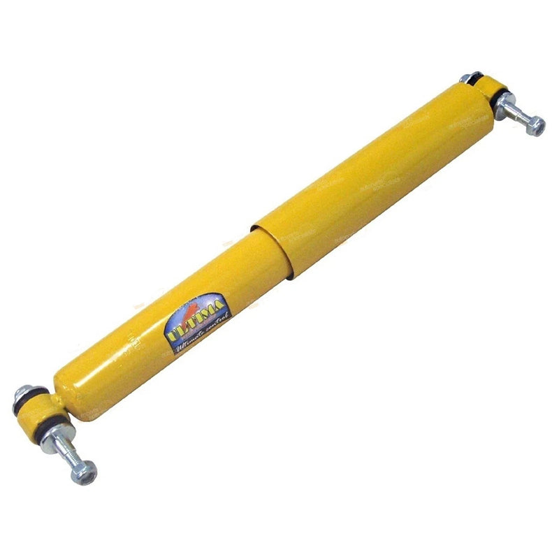 Toyota Landcruiser 60-105 Series Heavy Duty Steering Damper