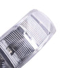 Mercedes Benz CL S Class Side Mirror Turn Signal Lights (2000-2006)