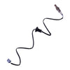 Toyota Corolla Matrix 1.8L L4 Downstream O2 Sensor (2011-2013)