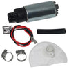 Yamaha XT660 XT660X MT-03 XT660Z Tenere XT660R Petrol Fuel Pump (06-11)