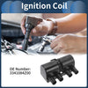 Chevrolet Aveo Ignition Coil Pack (2004-2008)