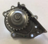 MG F MG TF MG ZR MG ZS MG ZT Head Gasket Set Water Pump Timing Belt Kit