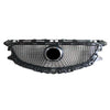 Mazda 6 Atenza Front Bumper Upper VIP Diamond Grille (2014-2016)