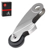 Honda CB750A Cam Chain Tensioner (1976–1978)