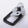 Hyundai Porter H100 Right Side Inner Door Handle (1993-2004)