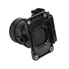 Mitsubishi Lancer MAF Air Flow Meter Sensor (2002-2007)