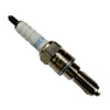 ZS Zongshen 190cc 212cc Engine PIT Dirt Bike NGK ER9EH Spark Plug