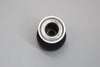 NISSAN FAIRLADY Z Z33 350Z Shift Knob 6MT (2003–2009)