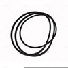 Ford Ranger, Mazda BT-50 3 x Drive Belts (2006-2011)