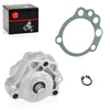 Yamaha Raptor 660R YFM660R SE / LE 2001-2005 Oil Pump & Gasket