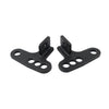 Harley Sportster XL883 XL1200 Adjustable Rear Lowering Drop Kit (1988-1999)