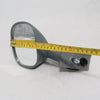 Toyota Crown MS60-MS75, S80-S120 Gray Fender Mirror